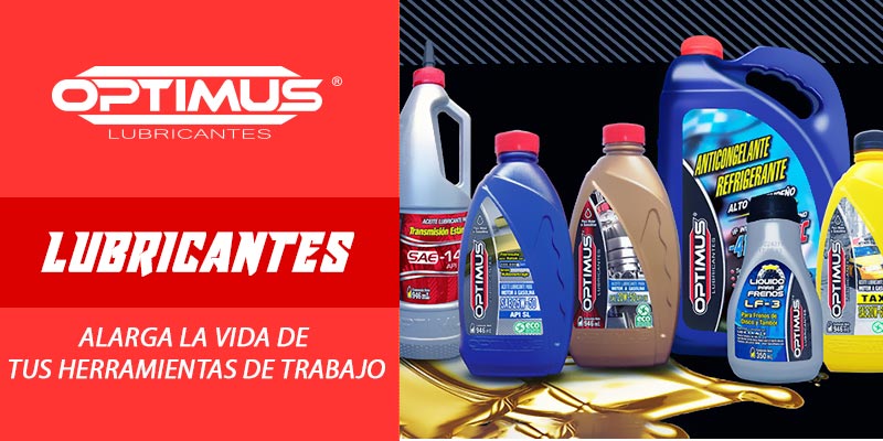 lubricantes-services